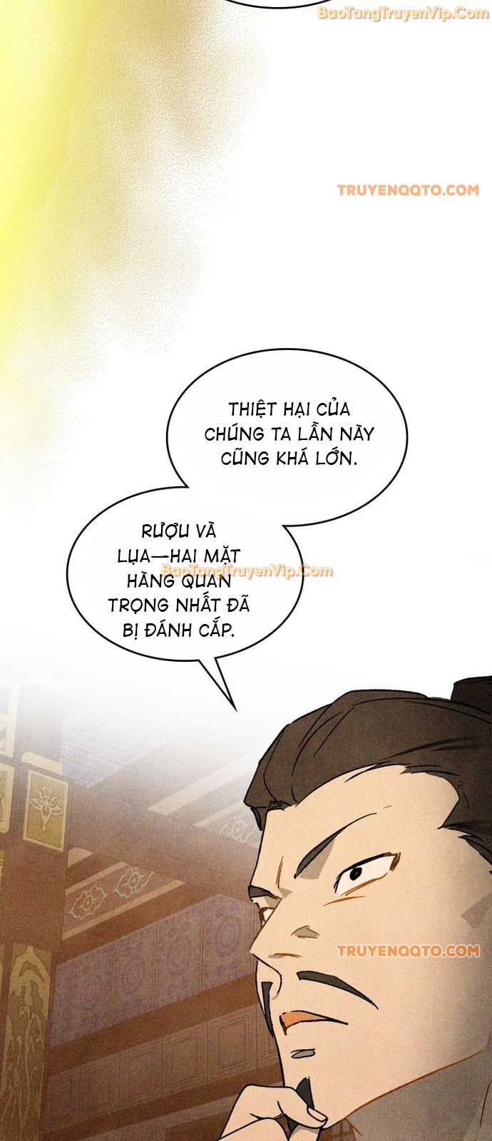 Vị Thần Trở Lại Chương 121 Ảnh 59