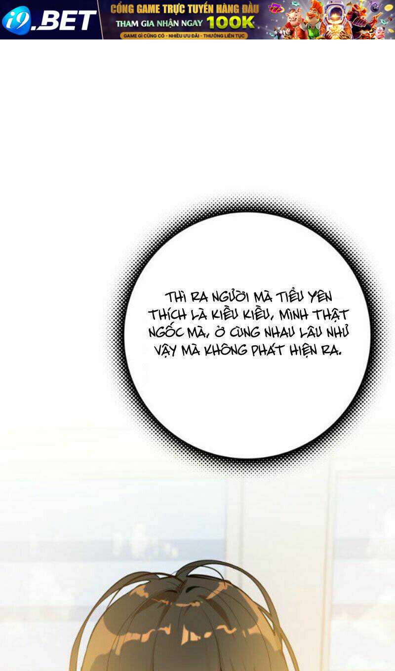 Ái Thượng Ngạo Kiều Long Vương Gia Chương 40 Ảnh 42