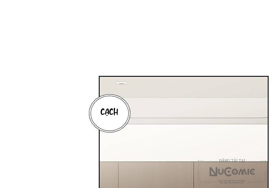 Tình Yêu Chỉ Mình Em Biết Chương 101 Ảnh 107