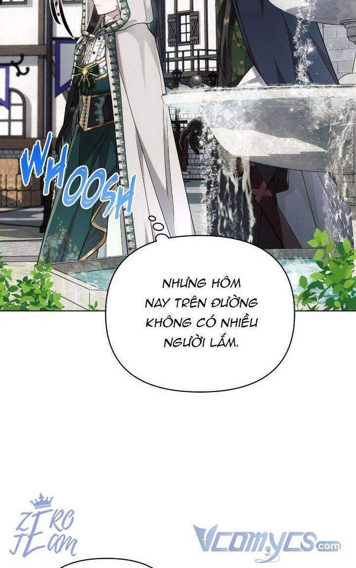 Ashtarte Chương 56 Ảnh 67