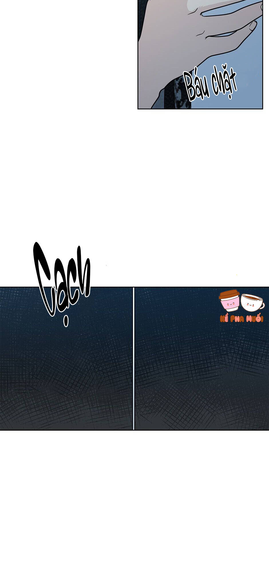 Tình Yêu Chỉ Mình Em Biết Chương 106 Ảnh 29
