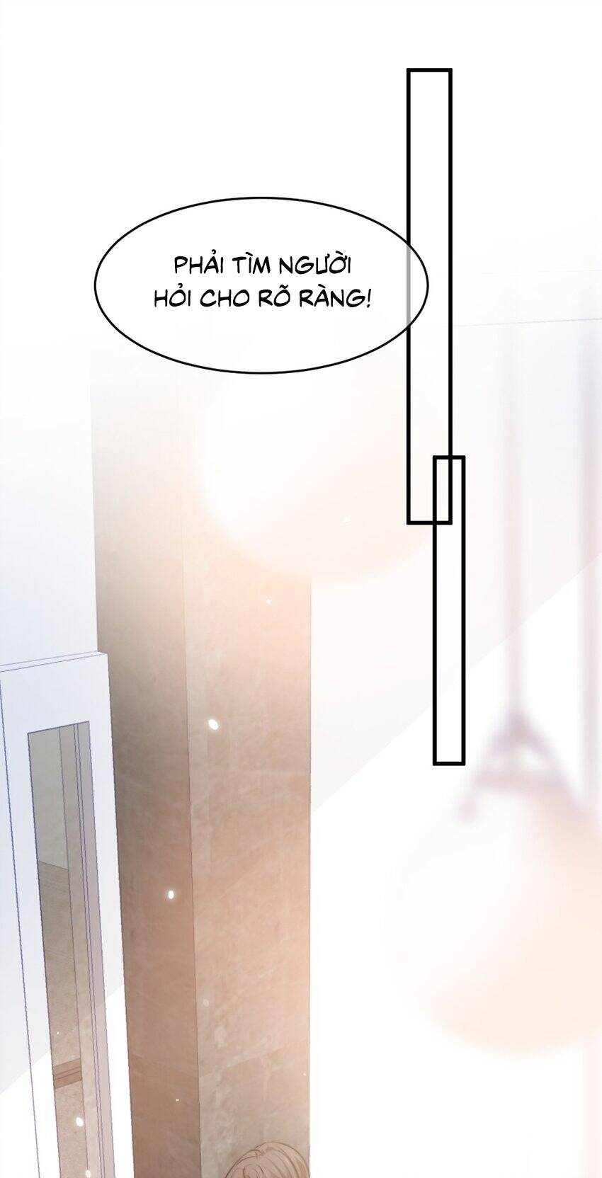 Ngôn Tiếu Loan Loan Chương 18 Ảnh 10