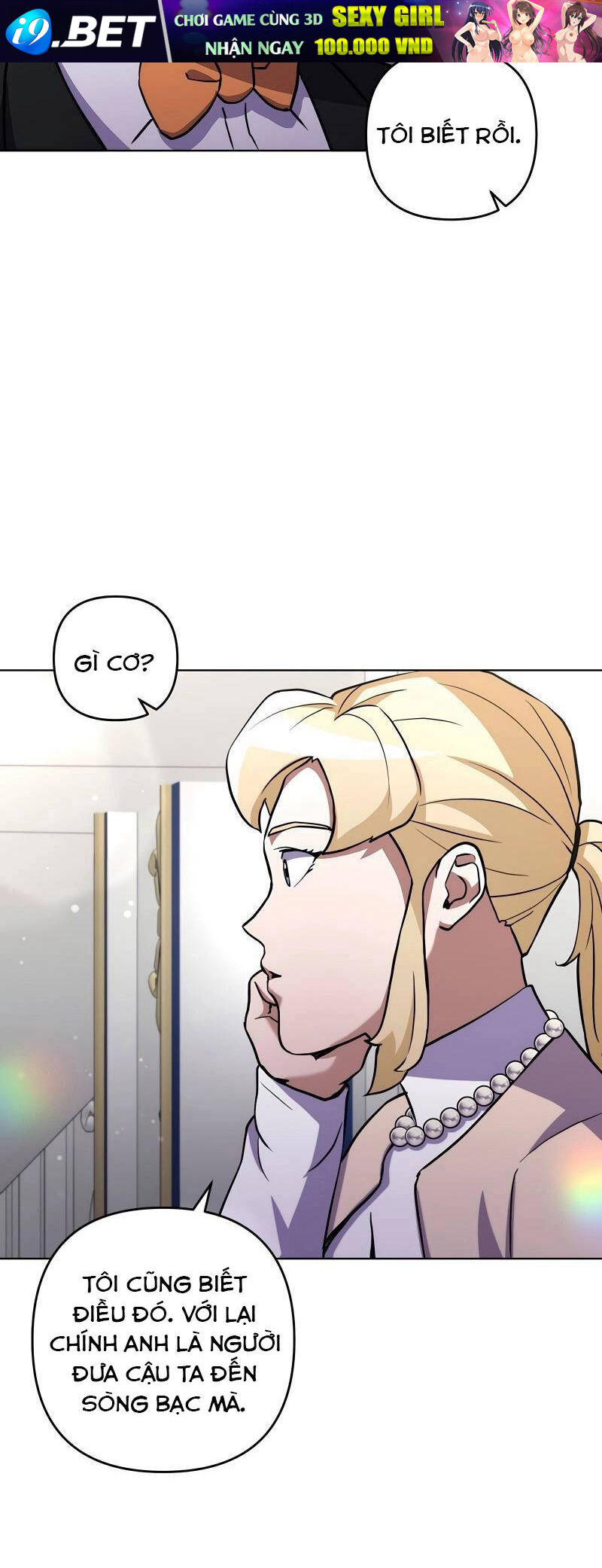 Sinh Tồn Trong Cuốn Tiểu Thuyết Manhwa Chương 15 Ảnh 43