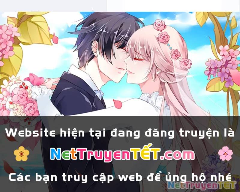 Solo Leveling Ragnarok Chương 40 Ảnh 247
