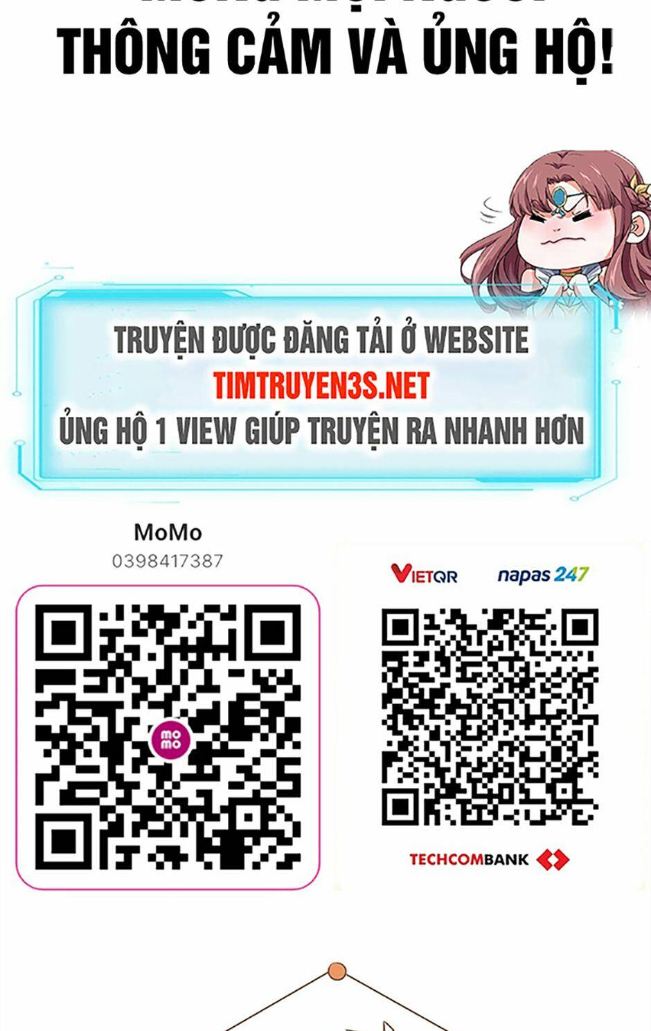Cuộc Sống Thứ 2 Của Thần Tượng Toàn Năng Chương 23 Ảnh 69