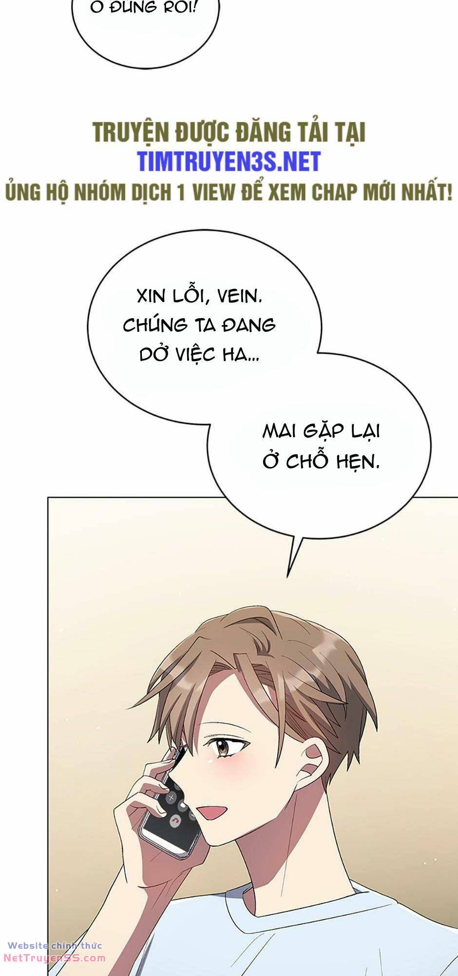Cuộc Sống Thứ 2 Của Thần Tượng Toàn Năng Chương 26 Ảnh 86