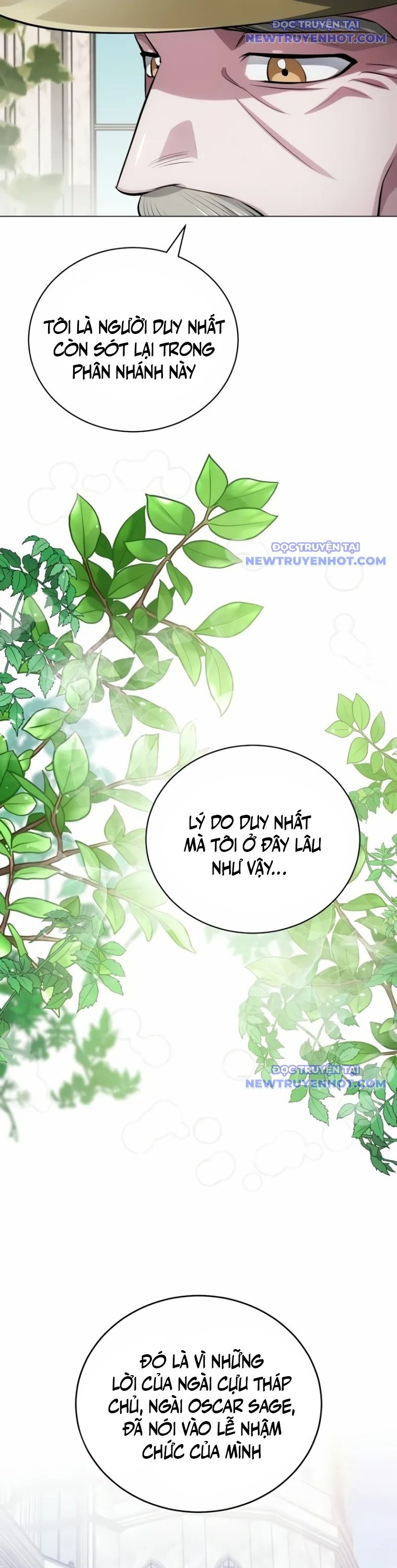 Đứa Con Có Vấn Đề Của Ma Tháp Chương 3 Ảnh 80