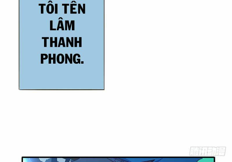 Lật Mặt Chương 1 Ảnh 31