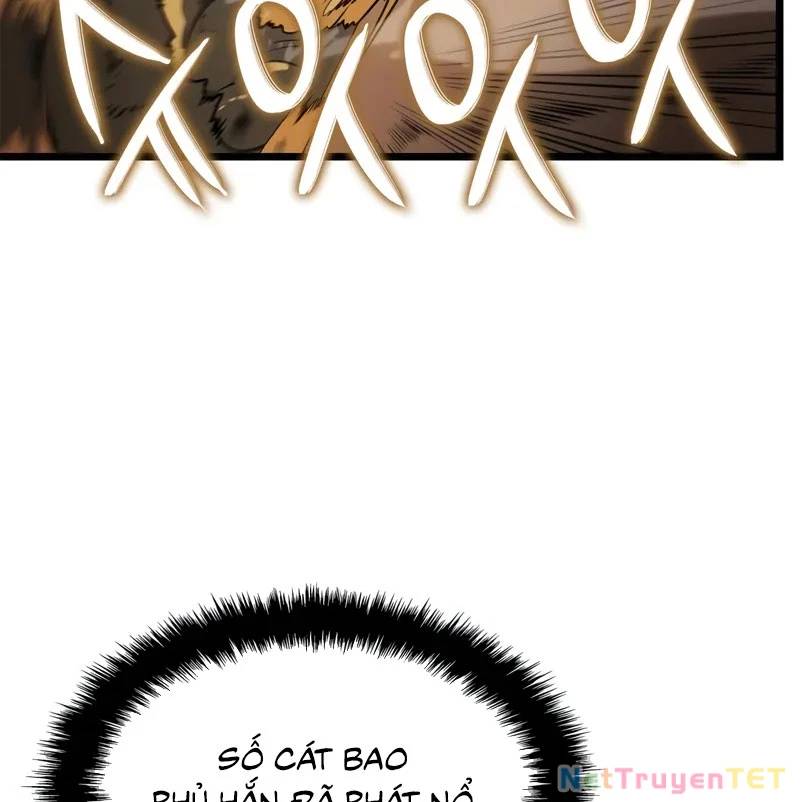 Solo Leveling Ragnarok Chương 40 Ảnh 114