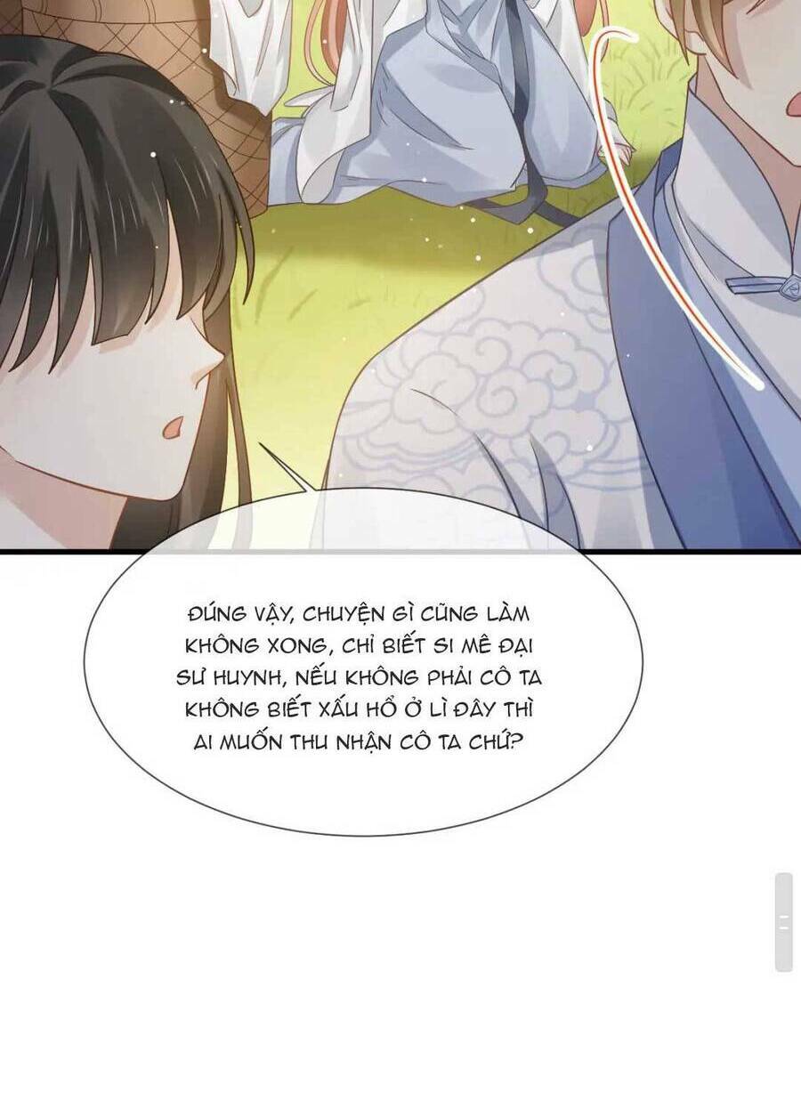 Ai Toàn Năng Thay Ký Chủ Báo Thù Chương 62 Ảnh 22