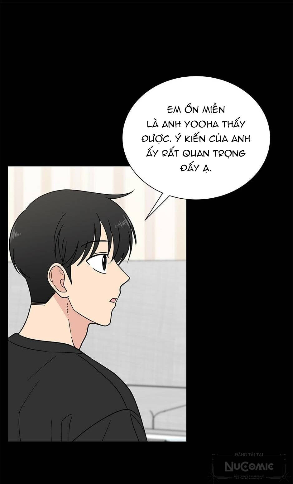 Tình Yêu Chỉ Mình Em Biết Chương 101 Ảnh 17