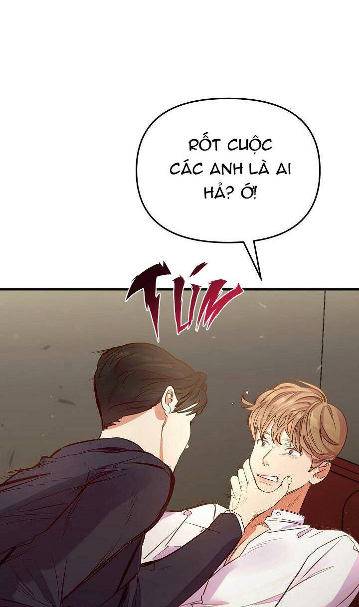 Cách Để Có Được Em Chương 1 Ảnh 61
