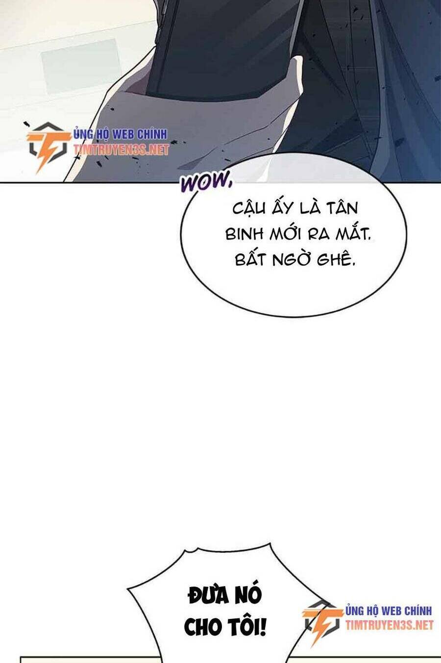 Cuộc Sống Thứ 2 Của Thần Tượng Toàn Năng Chương 21 Ảnh 67