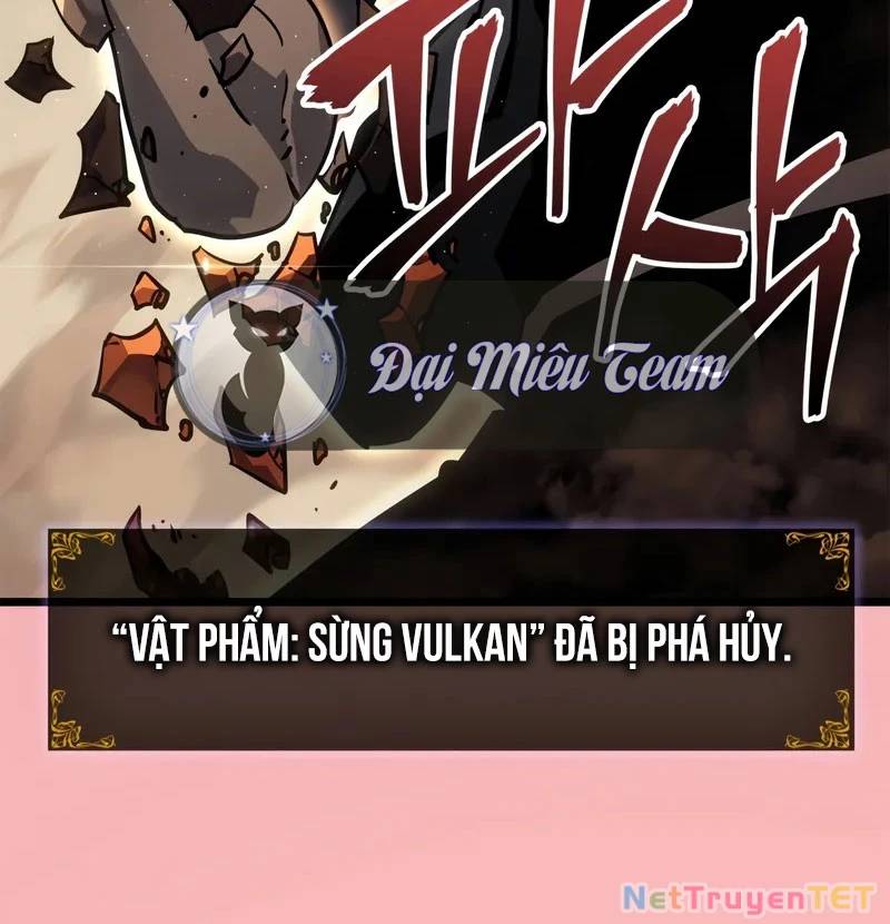 Solo Leveling Ragnarok Chương 40 Ảnh 155