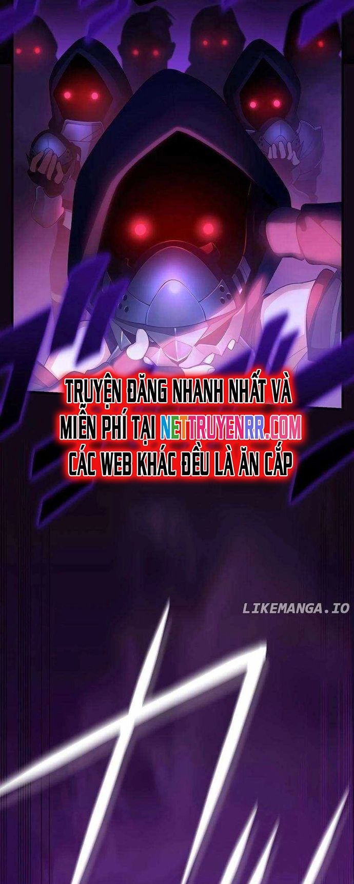 Quỷ Ấn Chương 53 Ảnh 11