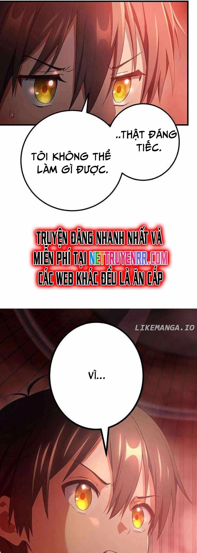 Quỷ Ấn Chương 53 Ảnh 30