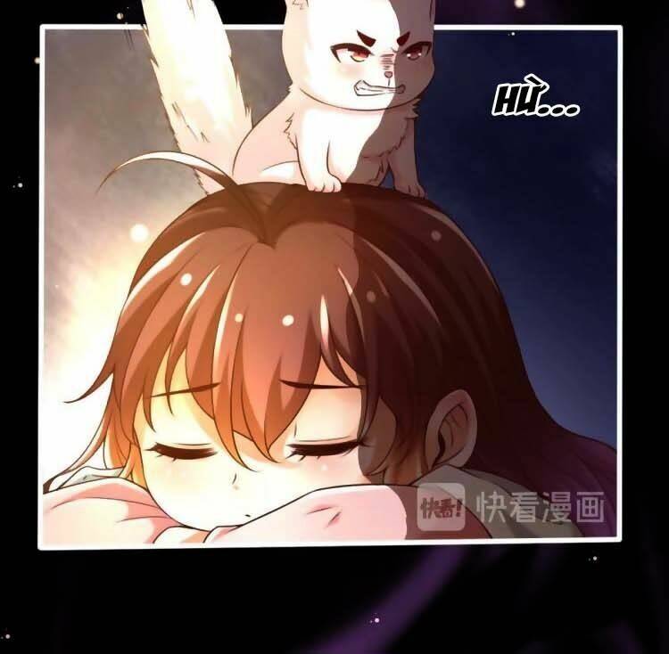 Cứu Ma Tôn Đại Nhân Chương 15 Ảnh 3