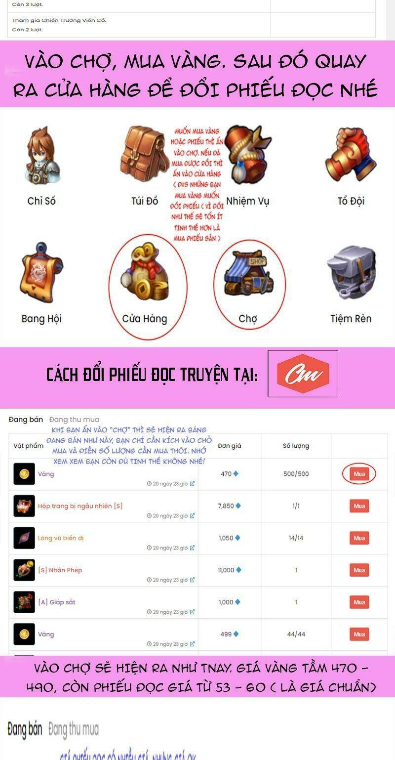 Tôi Là Bạn Gái Cũ Của Một Người Lính Chương 41 Ảnh 6