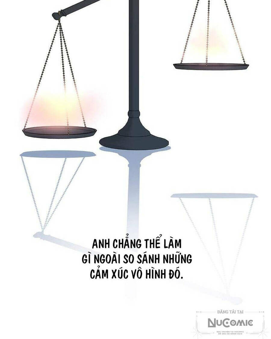 Tình Yêu Chỉ Mình Em Biết Chương 95 Ảnh 65