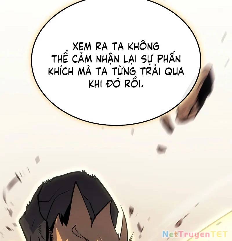 Solo Leveling Ragnarok Chương 40 Ảnh 119