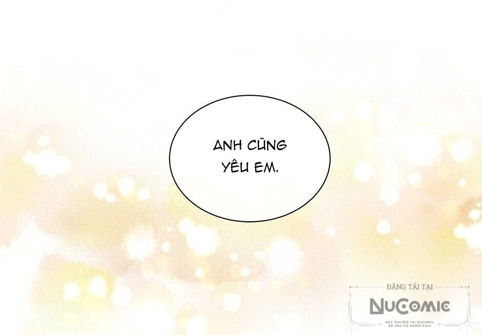 Tình Yêu Chỉ Mình Em Biết Chương 102 Ảnh 39