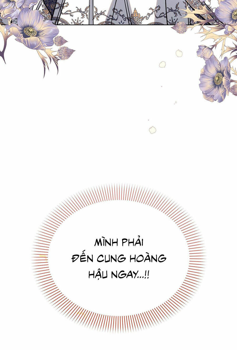 Ashtarte Chương 61 Ảnh 23