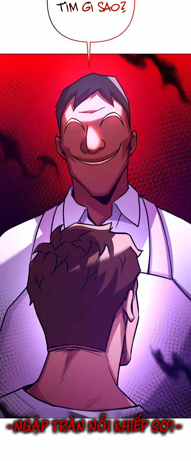 Sinh Tồn Trong Cuốn Tiểu Thuyết Manhwa Chương 7 Ảnh 31