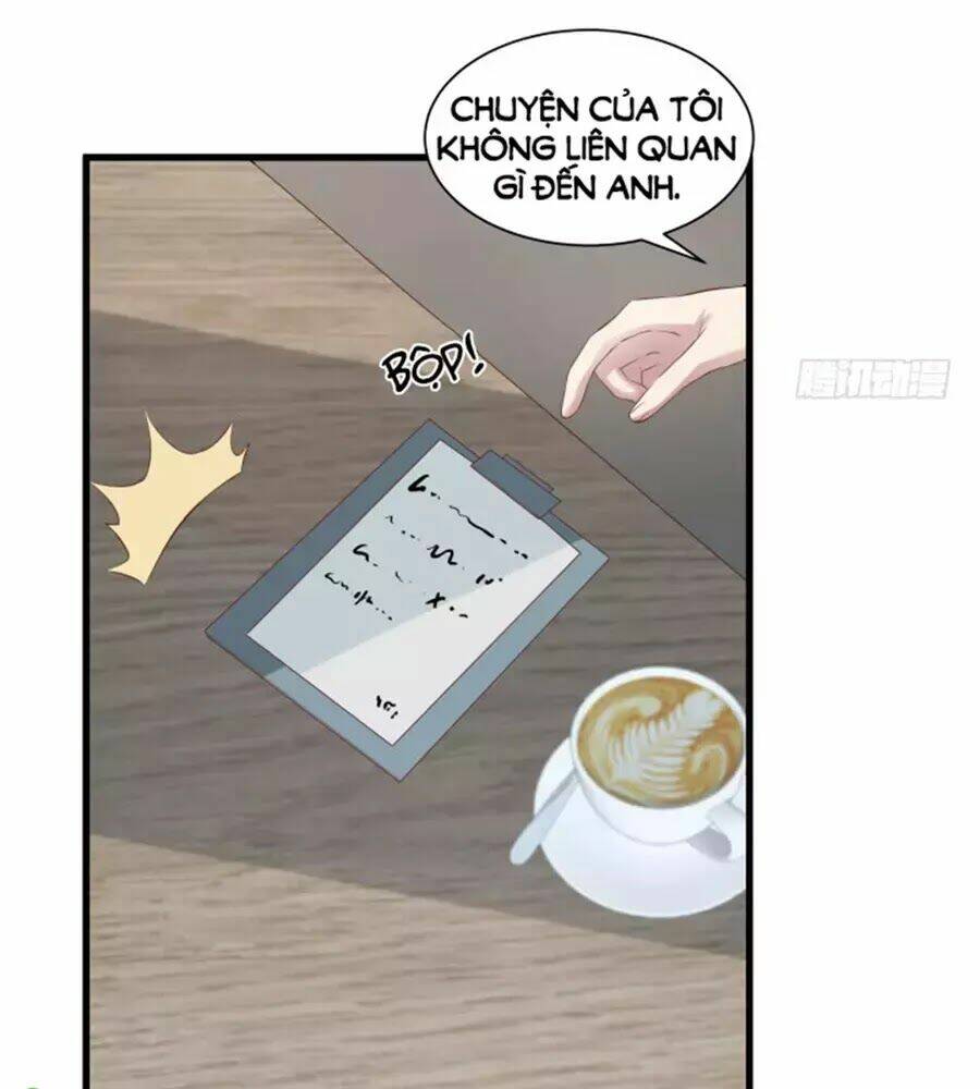 Khi Trò Chơi Ác Ma Bắt Đầu Chương 105 Ảnh 19