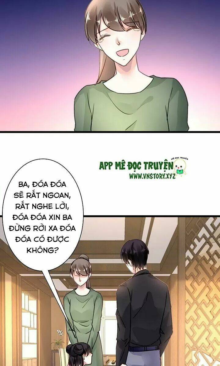 Mưu Ái Thành Nghiện Chương 148 Ảnh 19