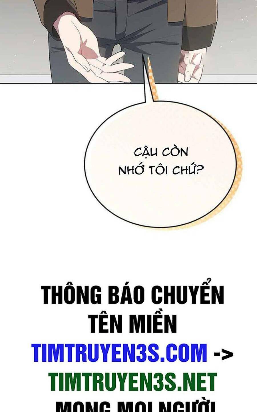 Cuộc Sống Thứ 2 Của Thần Tượng Toàn Năng Chương 21 Ảnh 89
