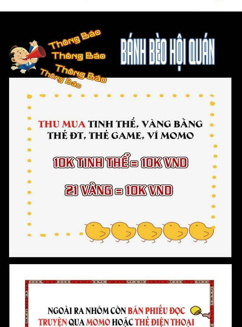 Tôi Là Bạn Gái Cũ Của Một Người Lính Chương 40 Ảnh 29