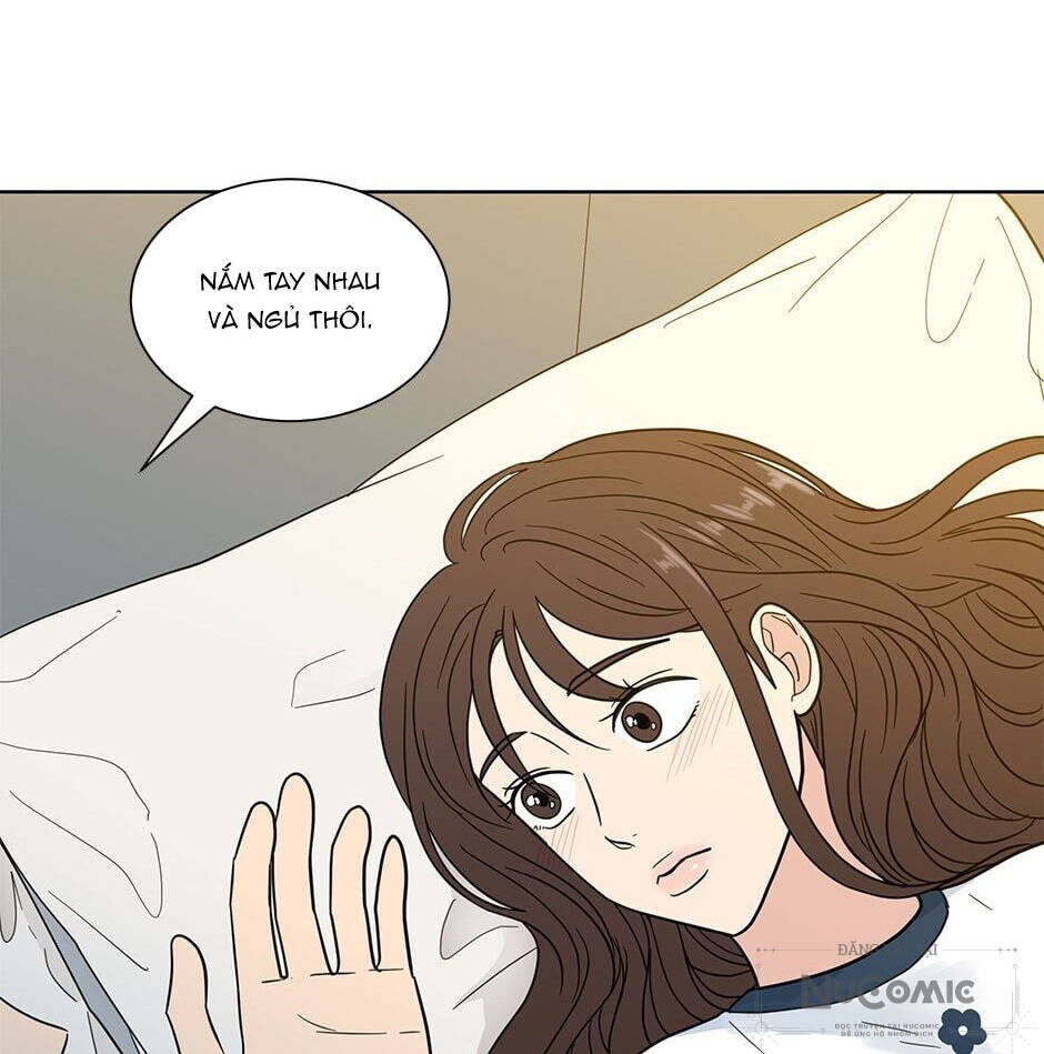 Tình Yêu Chỉ Mình Em Biết Chương 102 Ảnh 31