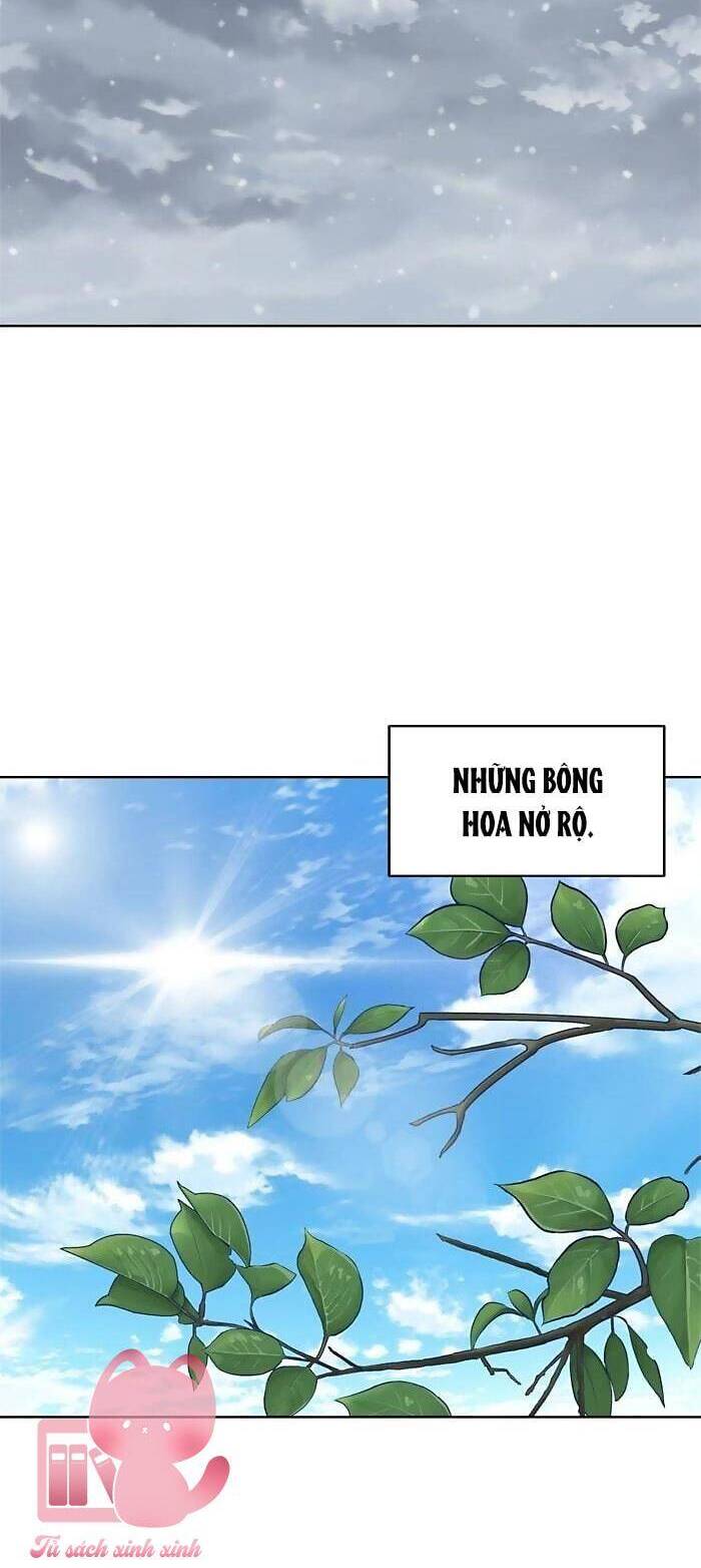 Cô Nàng Hết Thuốc Chữa Chương 100 Ảnh 7