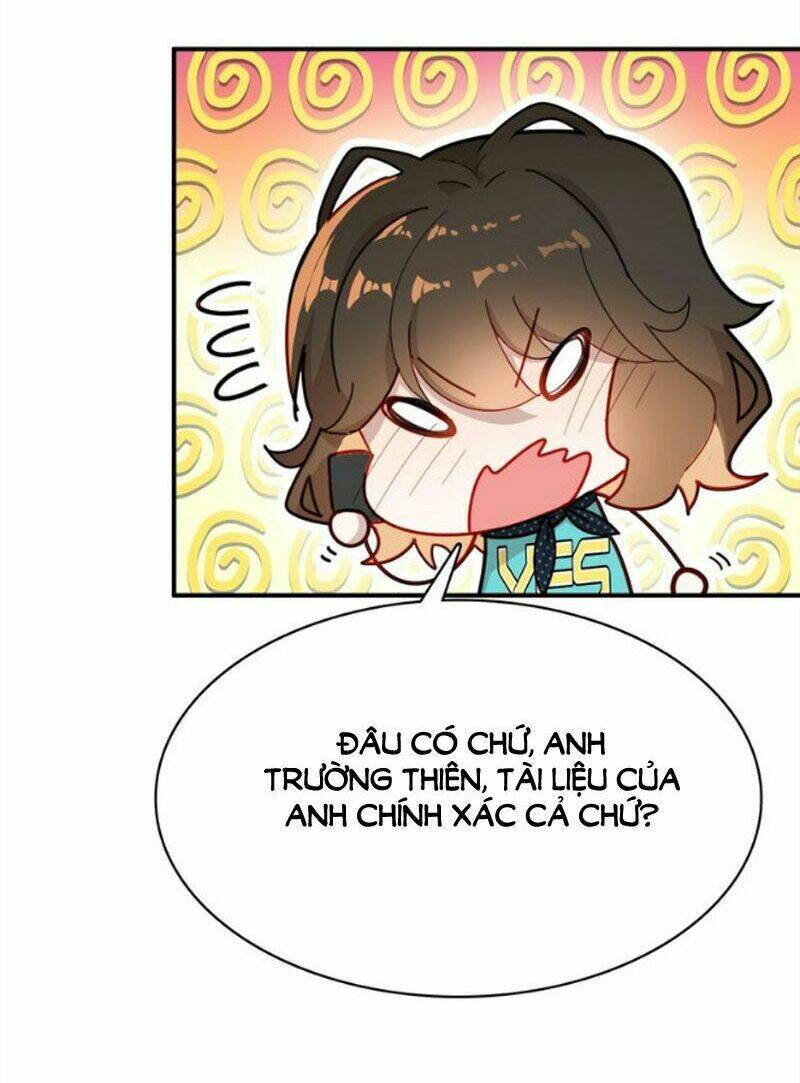 Ái Thượng Ngạo Kiều Long Vương Gia Chương 47 Ảnh 43