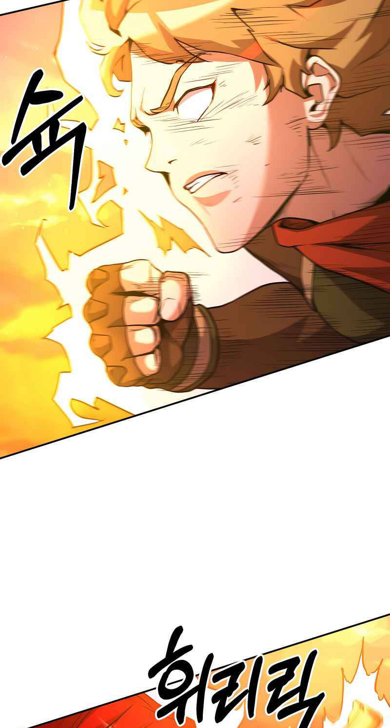 Sinh Tồn Trong Cuốn Tiểu Thuyết Manhwa Chương 5 Ảnh 4