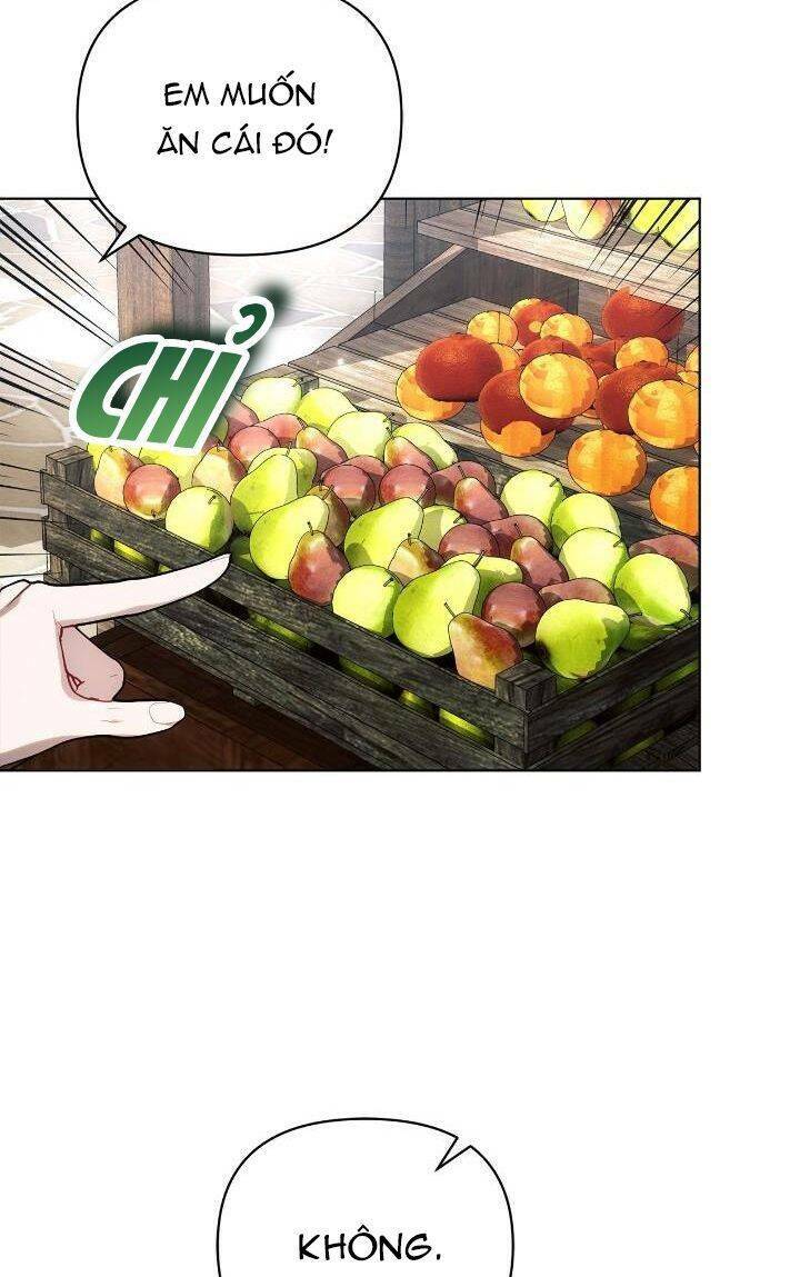 Ashtarte Chương 56 Ảnh 68