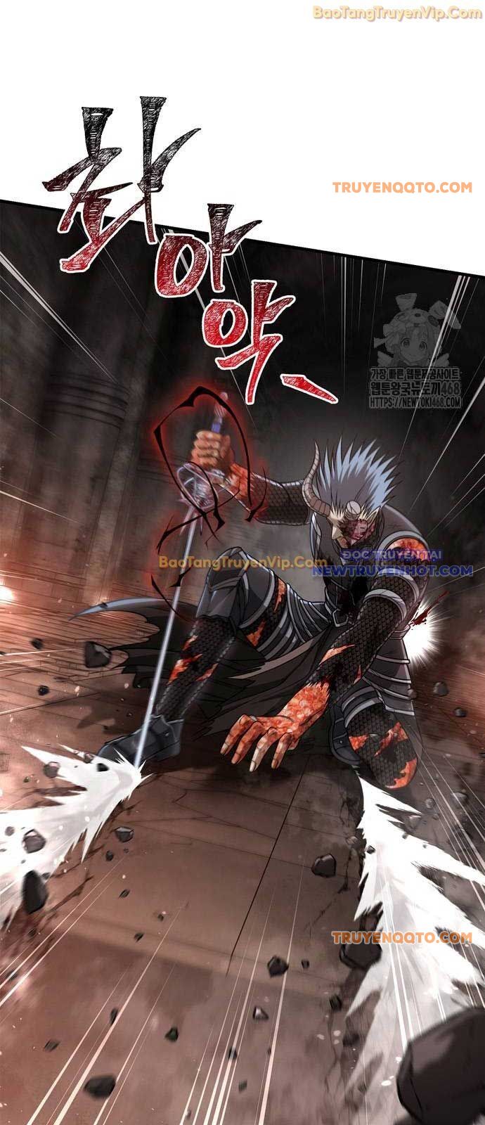 Ánh Sáng Cuối Con Đường Chương 219 Ảnh 74