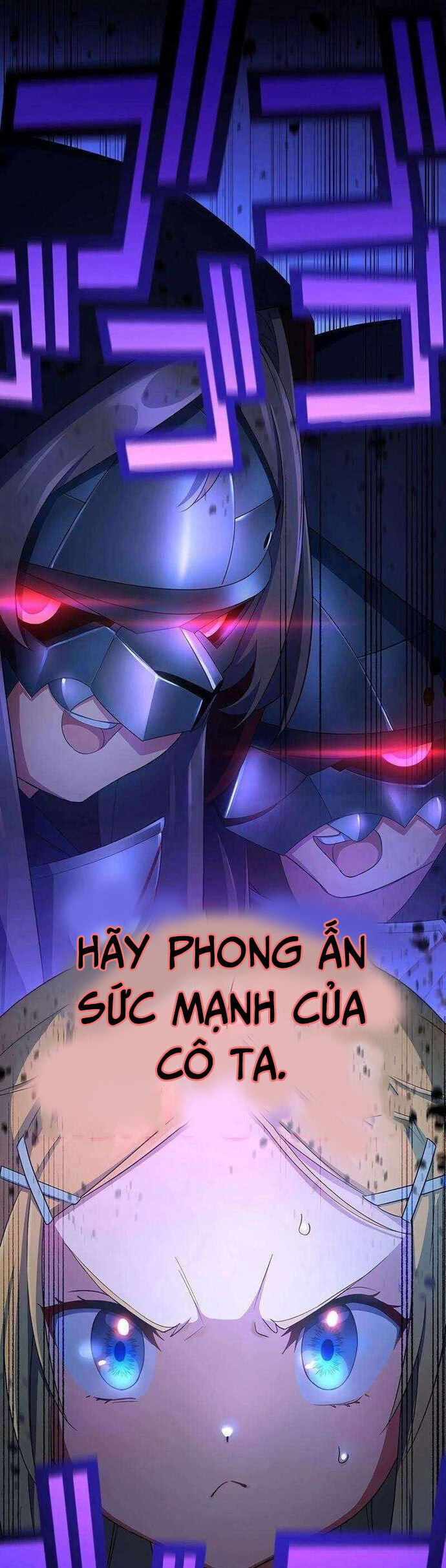 Quỷ Ấn Chương 51 Ảnh 44
