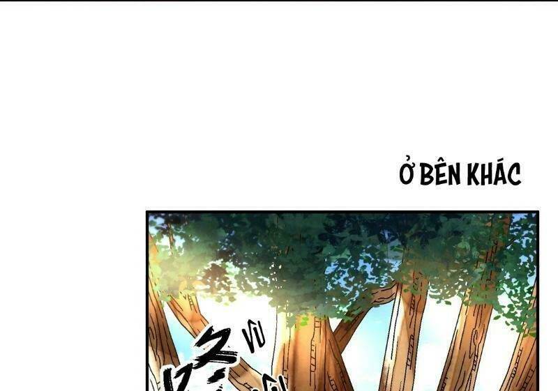 Ma Giáo Giáo Chủ Tái Xuất Giang Hồ Chương 42 Ảnh 62