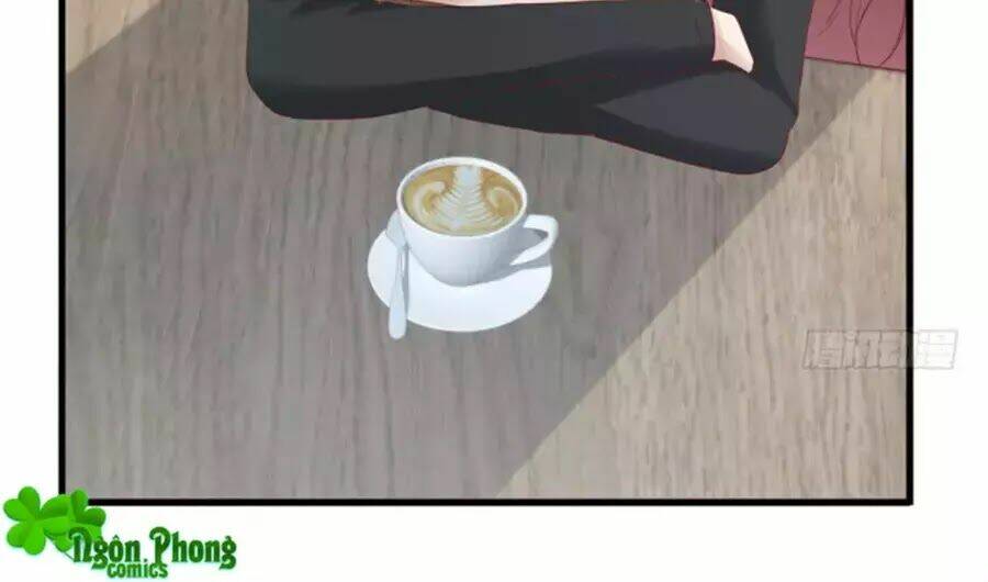 Khi Trò Chơi Ác Ma Bắt Đầu Chương 105 Ảnh 16