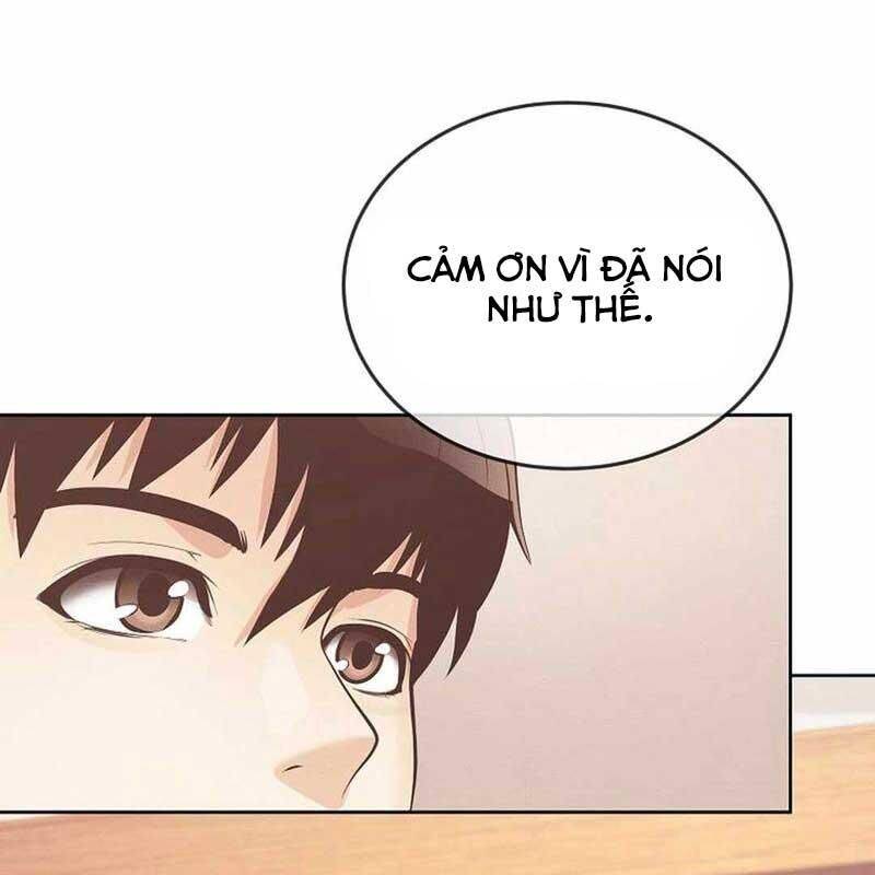 Thước Phim Sự Thật Chương 40 Ảnh 25