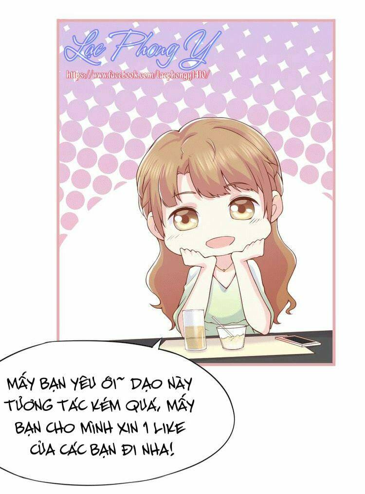 Luyến Khúc Trăng Lưỡi Liềm Chương 12 Ảnh 31