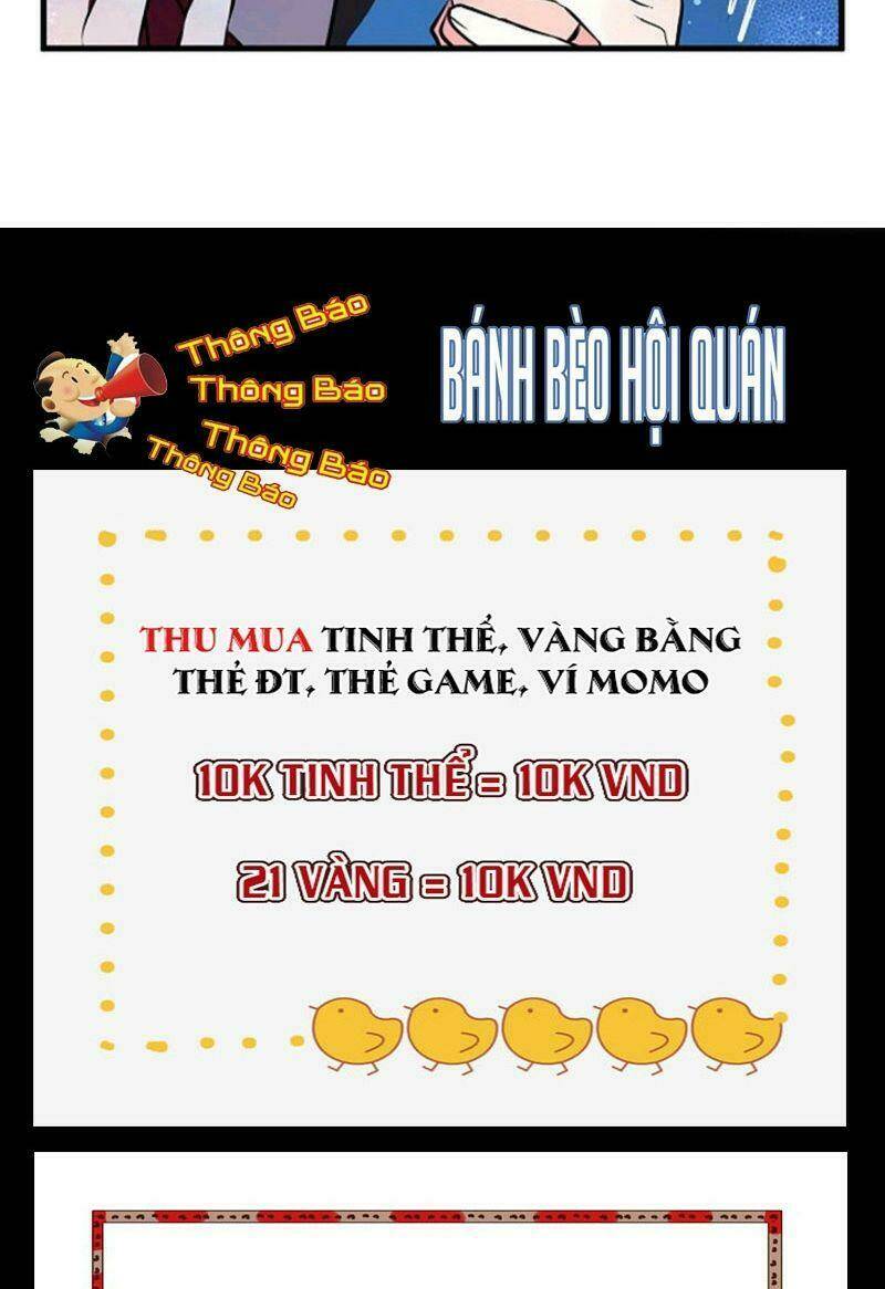 Tôi Là Bạn Gái Cũ Của Một Người Lính Chương 43 Ảnh 64