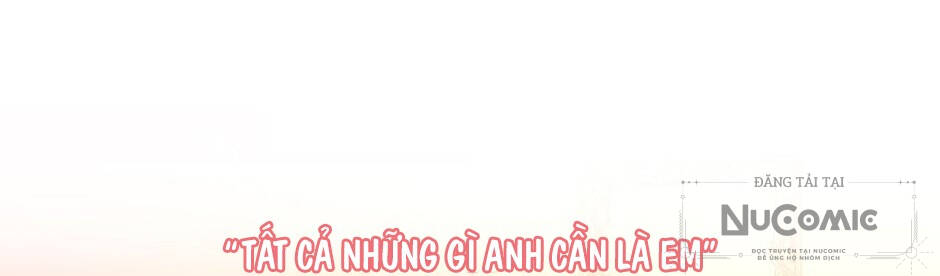 Tình Yêu Chỉ Mình Em Biết Chương 101 Ảnh 98