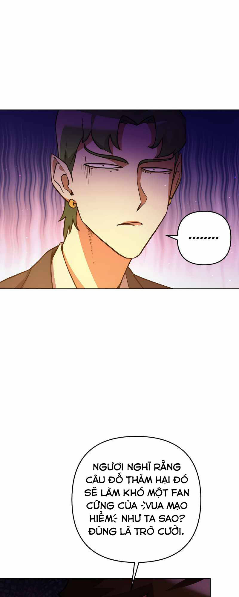 Sinh Tồn Trong Cuốn Tiểu Thuyết Manhwa Chương 6 Ảnh 57