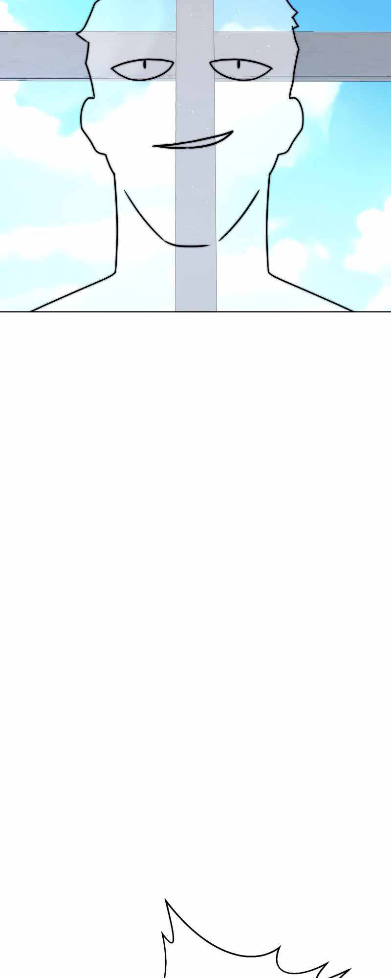 Sinh Tồn Trong Cuốn Tiểu Thuyết Manhwa Chương 8 Ảnh 41