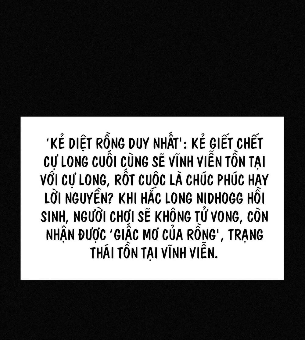 Ta Bất Cần, Đám Tôn Tử Đều Là Cấp Sss Chương 5 Ảnh 5