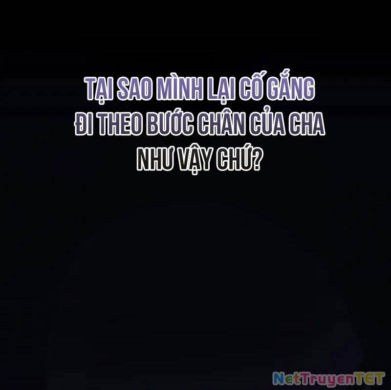 Solo Leveling Ragnarok Chương 40 Ảnh 213