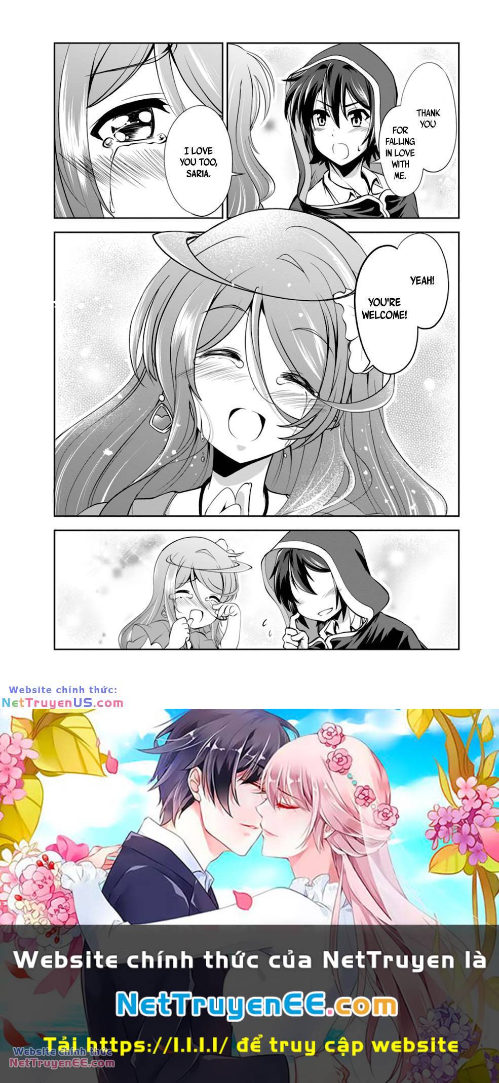 Shinka No Mi ~Shiranai Uchi Ni Kachigumi Jinsei~ Chương 37.5 Ảnh 27