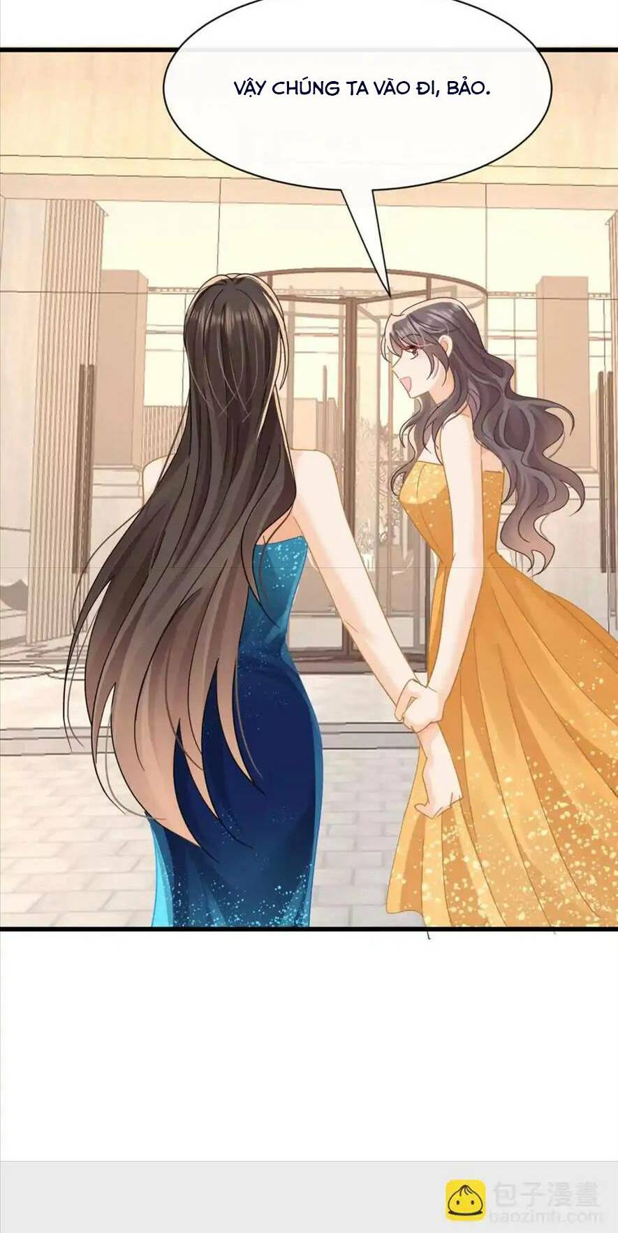 Vụng Trộm Chương 19 Ảnh 50
